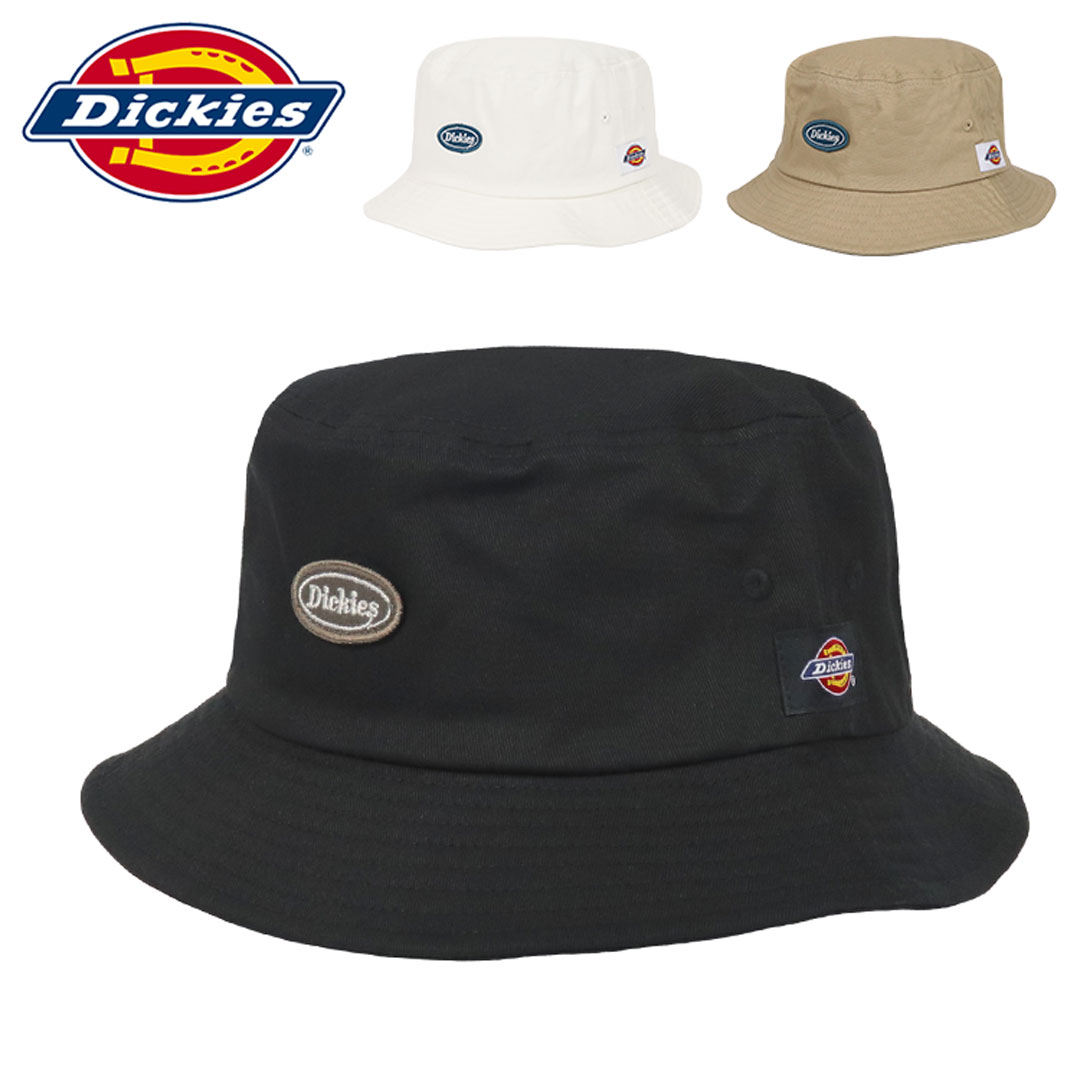 DOUBTFULASDOUBLE バケットハット 黒 セール】【 '47BRAND / フォーティーセブンブランド 】 バケット