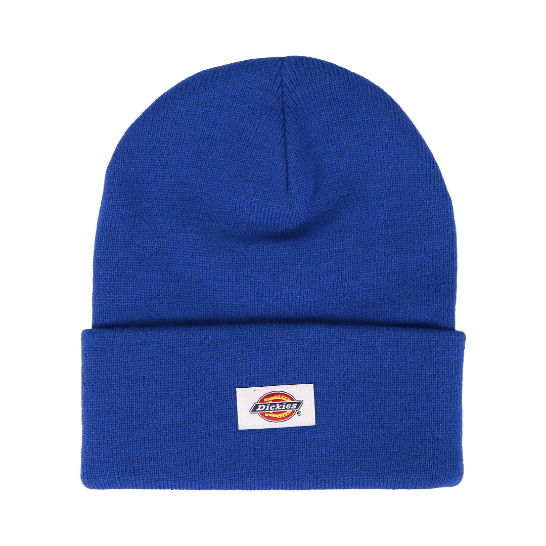 Dickies（ディッキーズ） ニットキャップ ニット帽 メンズ レディース