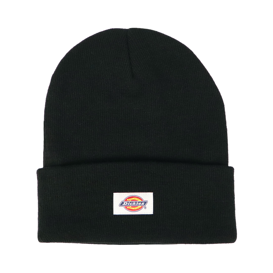 Dickies ディッキーズ ニットキャップ ニット帽 メンズ