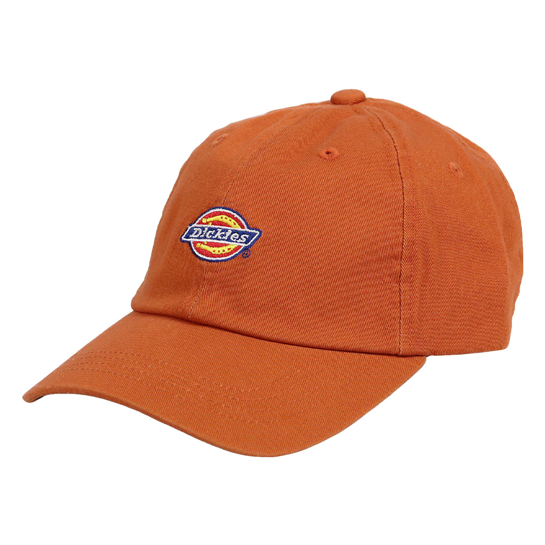 関税/送料込★Dickies★ハードウィック キャップ 関税/送料込☆Dickies☆ハードウィック キャップ (Dickies