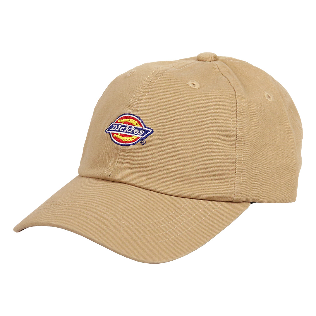 K*K様 希少　美品　Dickies ディッキーズ ネイビーグレー　アメリカ製 Dickies ディッキーズ オリジナル ワークパンツ DICKIES 874