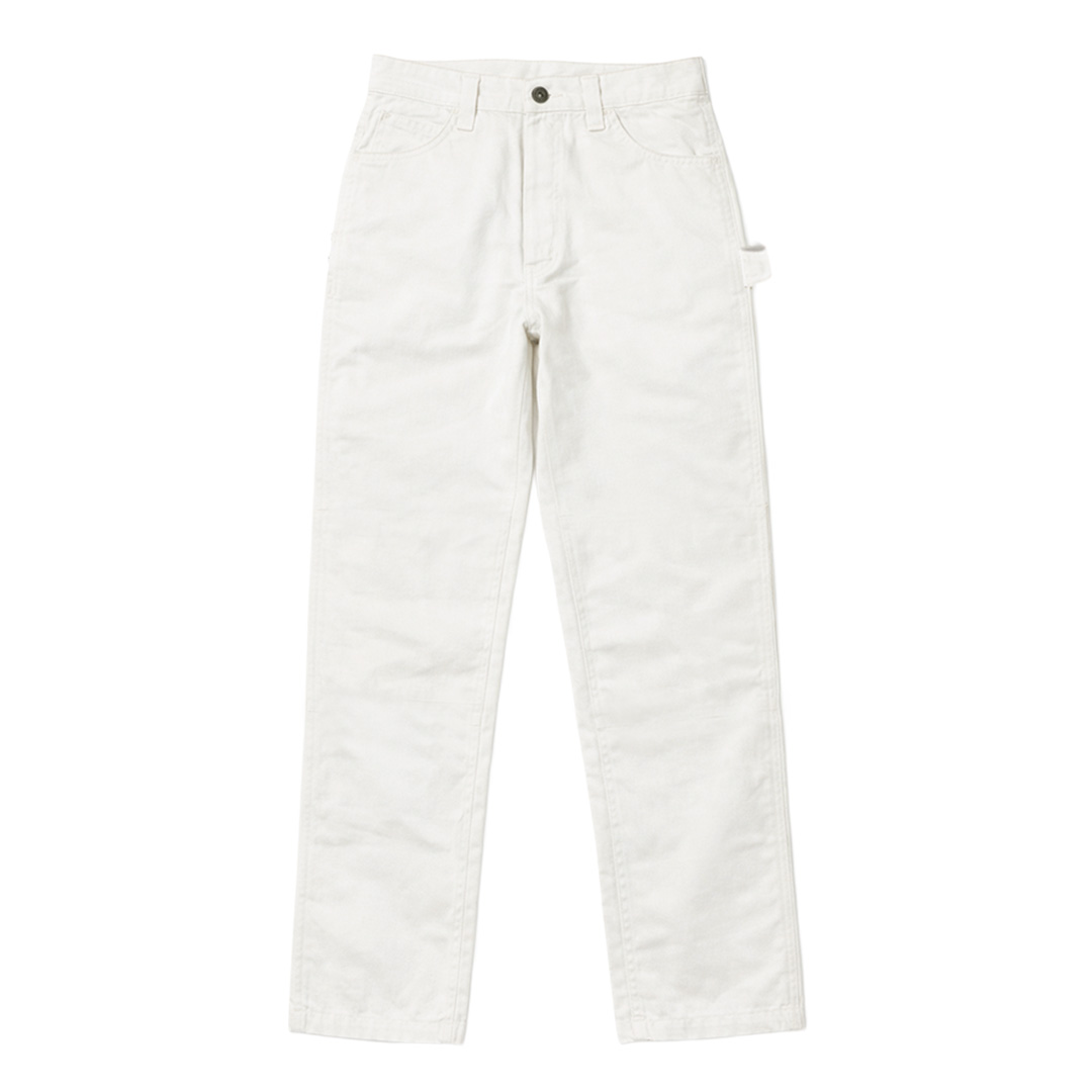 Dickies（ディッキーズ） A861G 1953 ペインターパンツ ワークパンツ