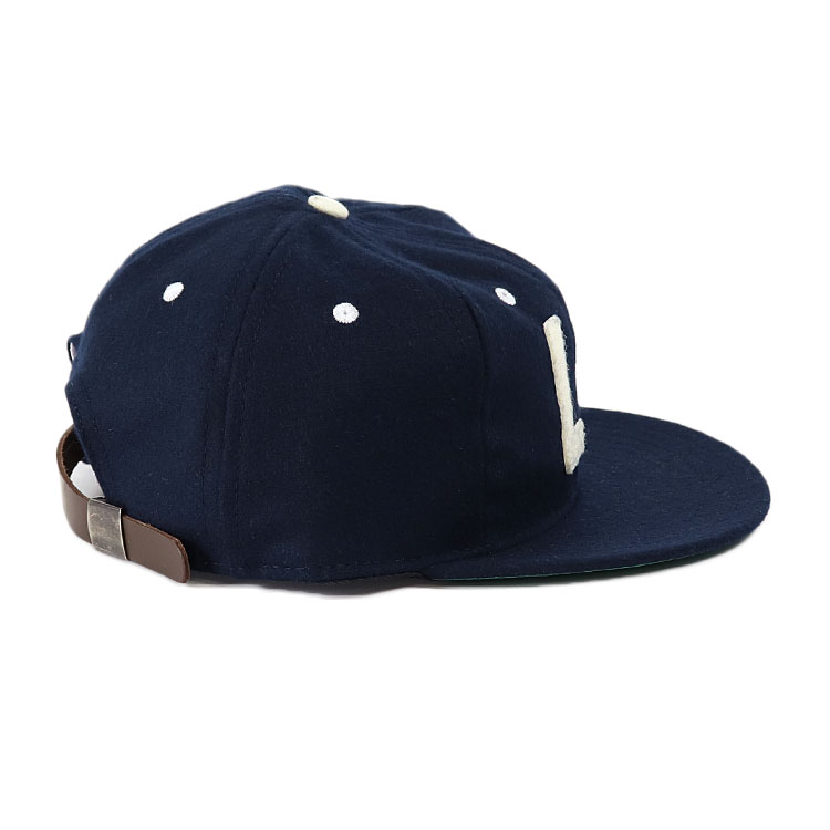 エベッツフィールドフランネルズ/EBBETS FIELD FLANNELS/エ