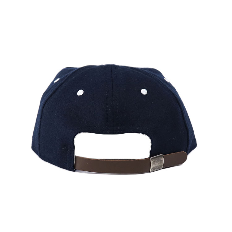 エベッツフィールドフランネルズ　ジャケット　【Msize】 EBBETS FIELD FLANNELS(ファッション) エベッツフィールド