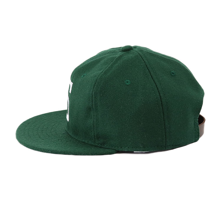 エベッツフィールドフランネルズ　ジャケット　【Msize】 楽天市場】EBBETS FIELD FLANNELS(エベッツ フィールド