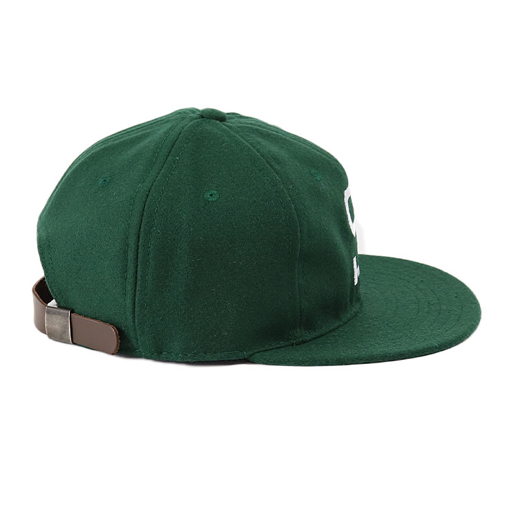 EBBETS FIELD FLANNELS(ファッション) エベッツフィールド