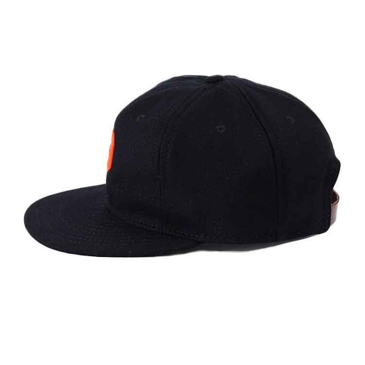 EBBETS FIELD FLANNELS(ファッション) エベッツフィールド