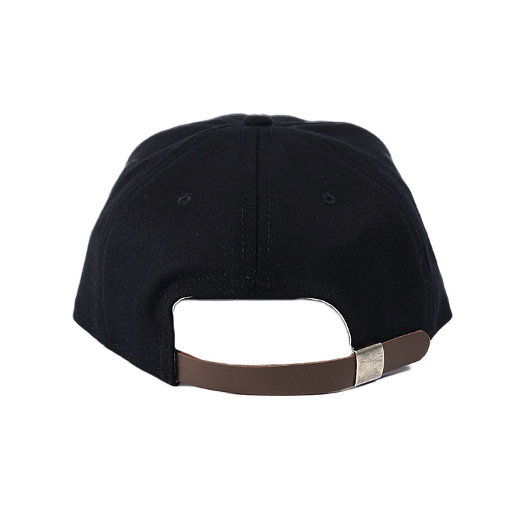 EBBETS FIELD FLANNELS キャップ EBBETS FIELD FLANNELS(ファッション) エベッツフィールド