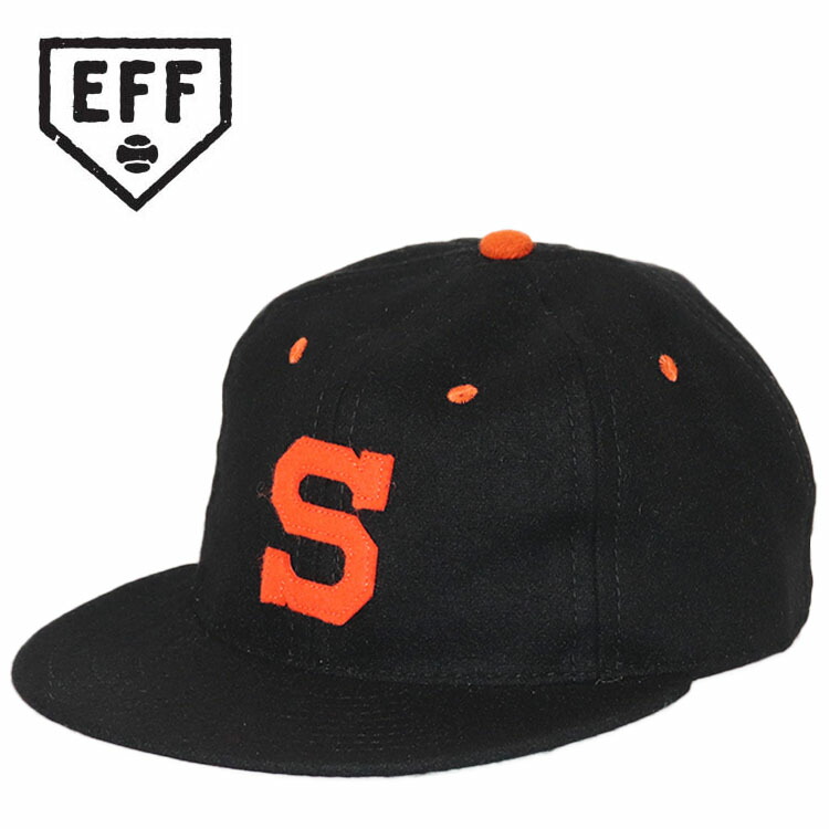 EBBETS FIELD FLANNELS(ファッション) エベッツフィールド