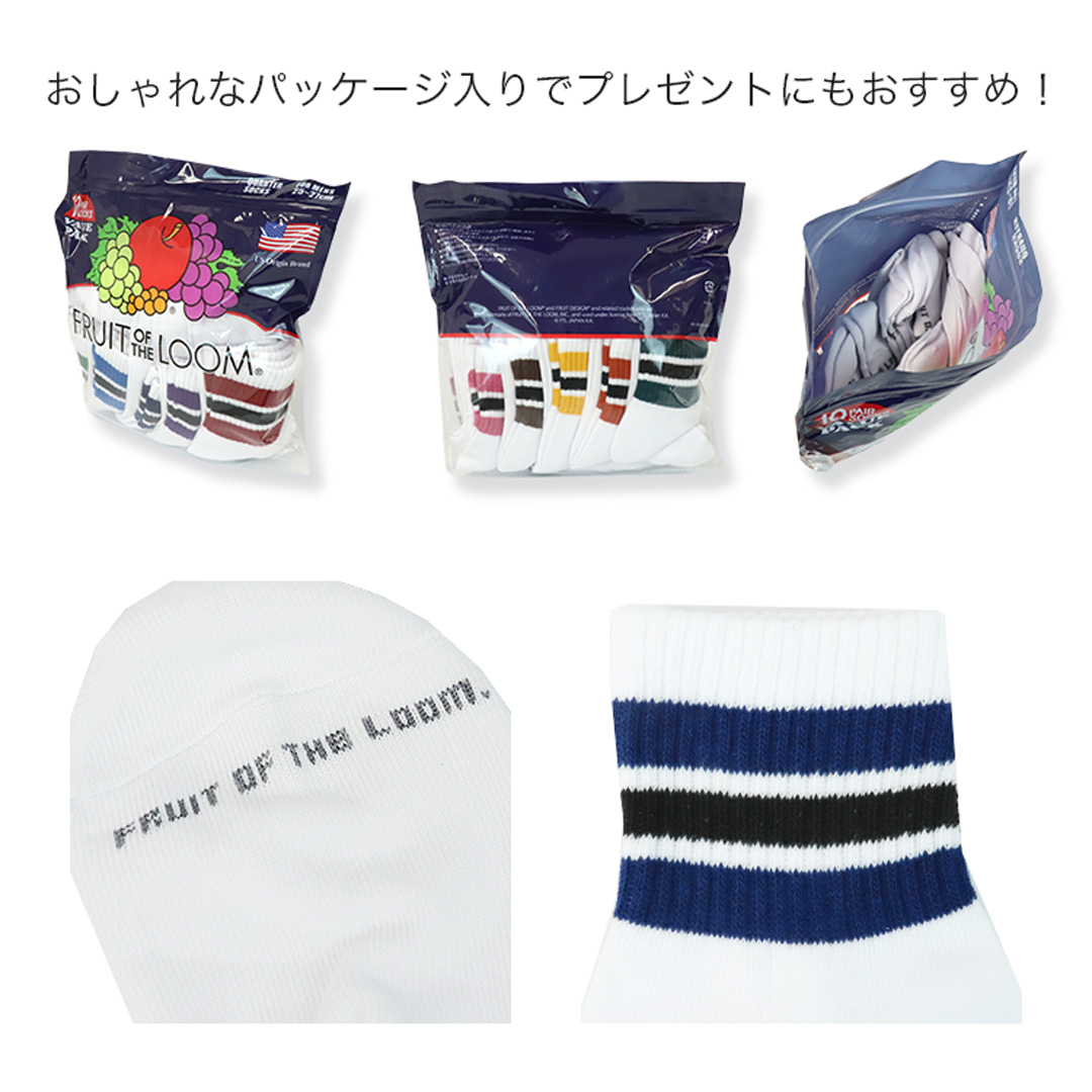 ◆ つー FA4596BM00028_fw_thumbM.jpg