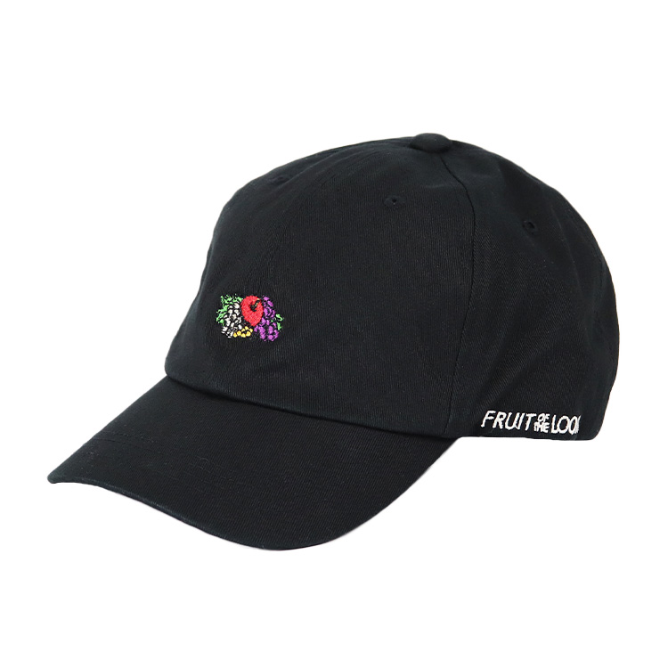 フルーツオブザルーム キャップ 帽子 FRUIT OF THE LOOM メンズ レディース｜99headwearshop｜02