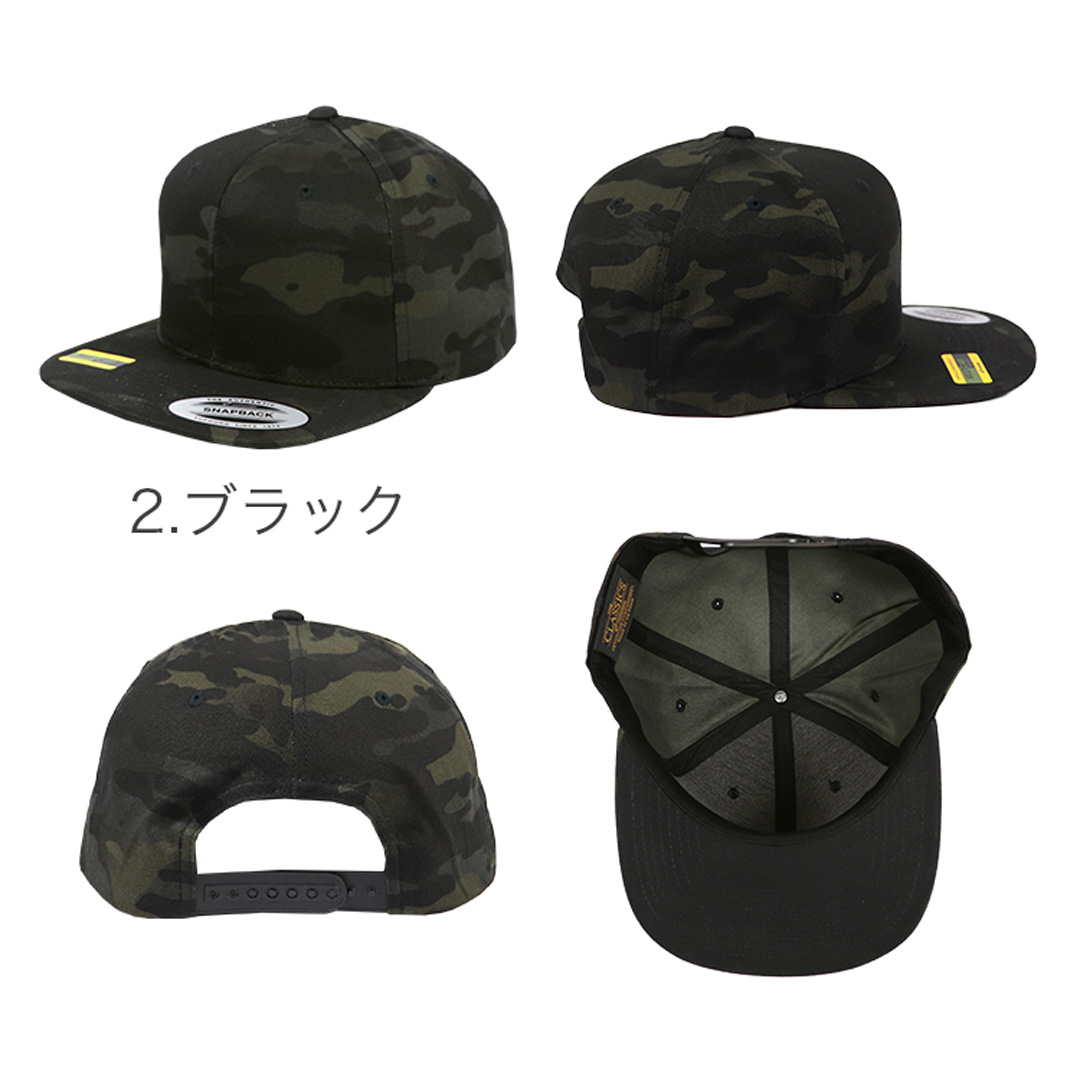 帽子 Fuck2xx9 9FORTY Archive Logo アーカイブロゴ ニューオリーブ | ゴルフ