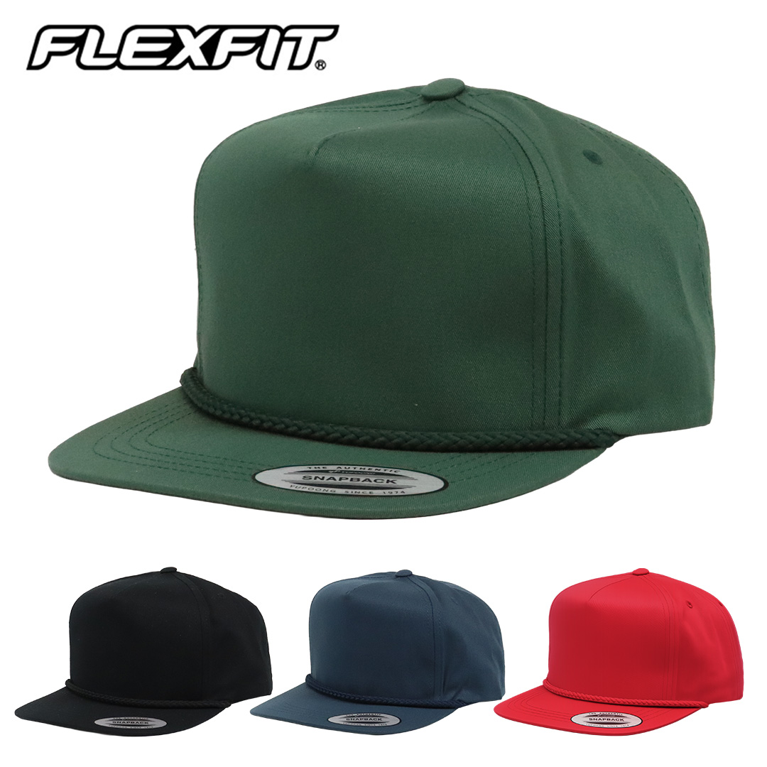 fxflatgolf-1aaa.jpg