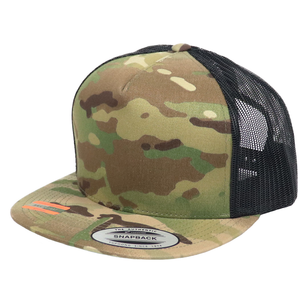 MLB■フレックス メッシュ CAP ■送料込 FLEXFIT フレックスフィット YUPOONG ユーポン キャップ ベース