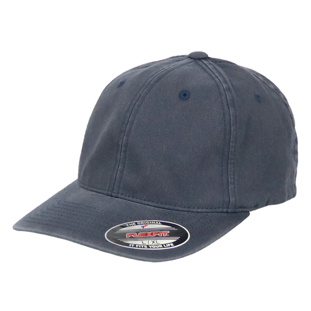 Ford Motor Co Script Logo New Side Panel Fully Embroidered
