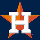 Houston Astros