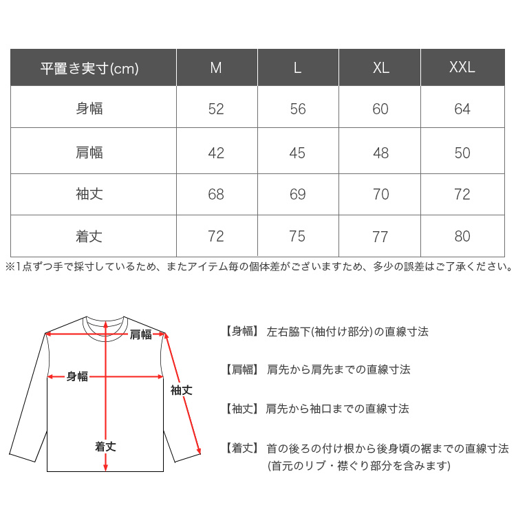 HOUSE OF BLANKS ロンT メンズ ハウスオブブランクス 長袖Tシャツ 無地 厚手 カナダ製 8オンス ヘビーウェイト 楽天市場】HOUSE OF BLANKS ロンT メンズ ハウスオブブランクス