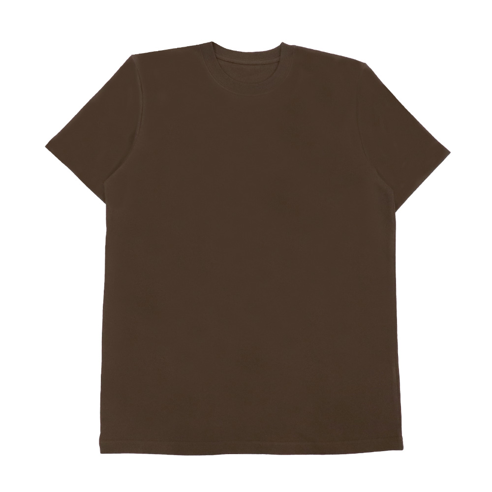 HOUSE OF BLANKS Tシャツ メンズ ハウスオブブランクス 半袖 無地 HOB クルーネック 厚手 MADE IN CANADA カナダ製 7.4オンス ヘビーウェイト｜99headwearshop｜05