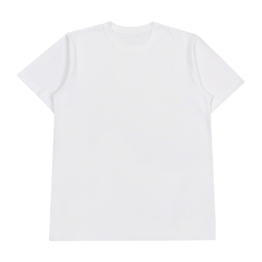 【ワケありアウトレット】HOUSE OF BLANKS Tシャツ メンズ ハウスオブブランクス 半袖 無地 HOB 厚手 MADE IN CANADA カナダ製 7.4オンス ヘビーウェイト｜99headwearshop｜02