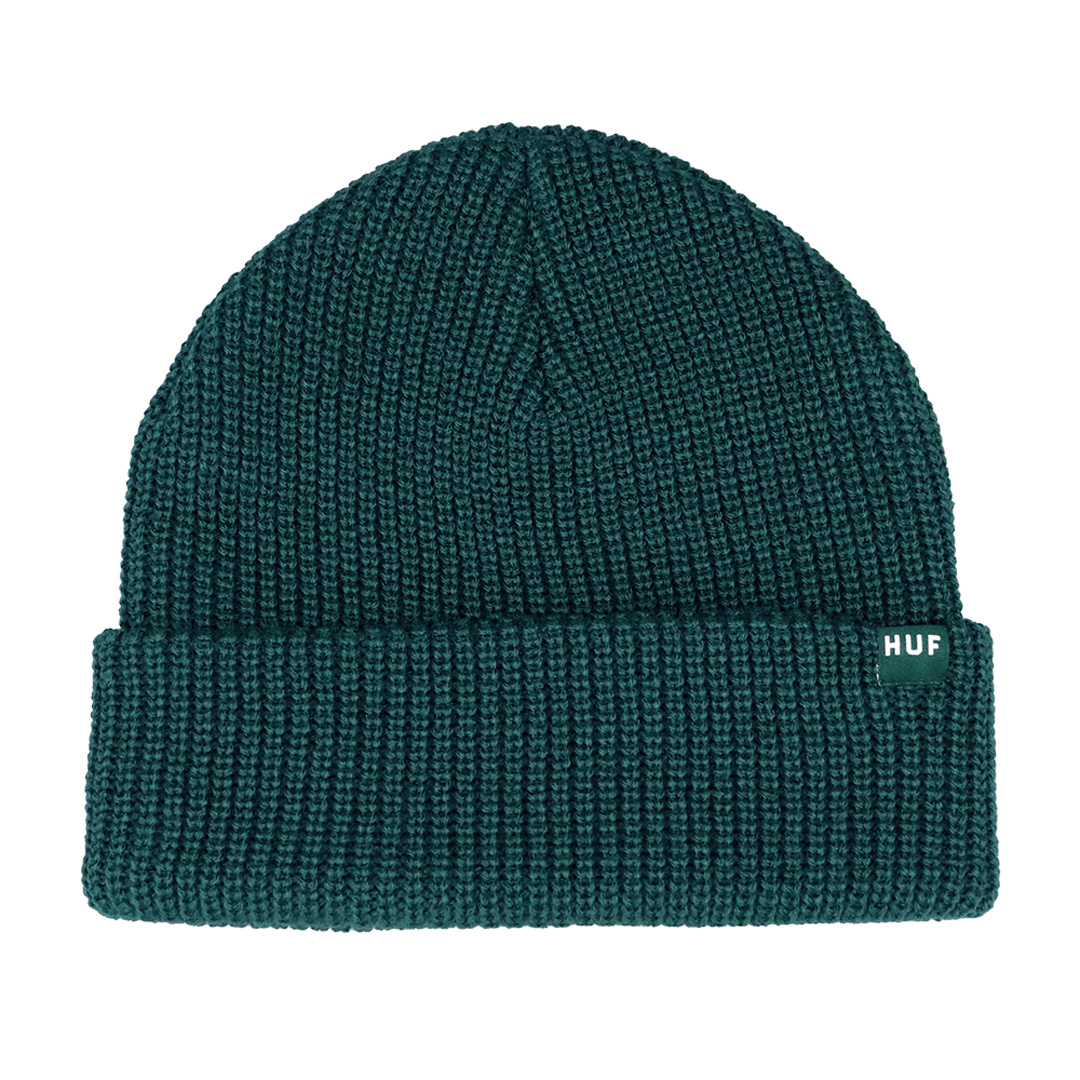 99 HEADWEAR SHOP - ニットキャップ(ニット帽)｜Yahoo!ショッピング