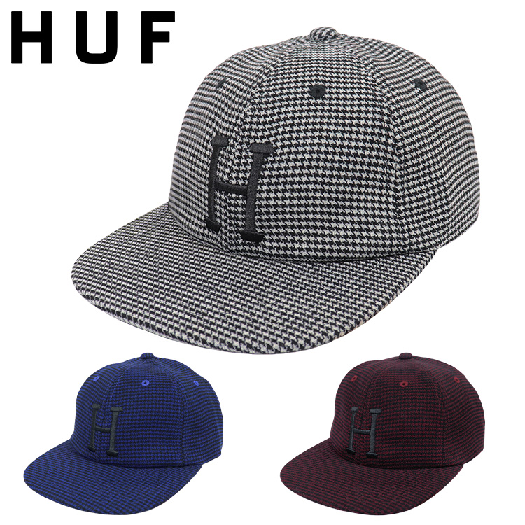 hfht00576-1.jpg