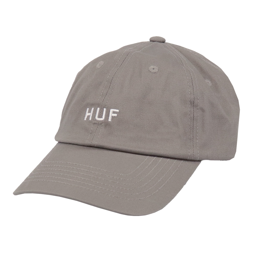 huf セール キャップ 深さ