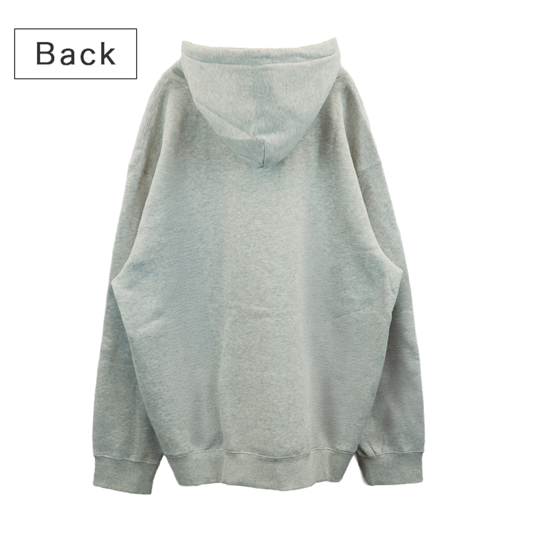 HUF（ハフ） ワケありアウトレット パーカー フーディー メンズ