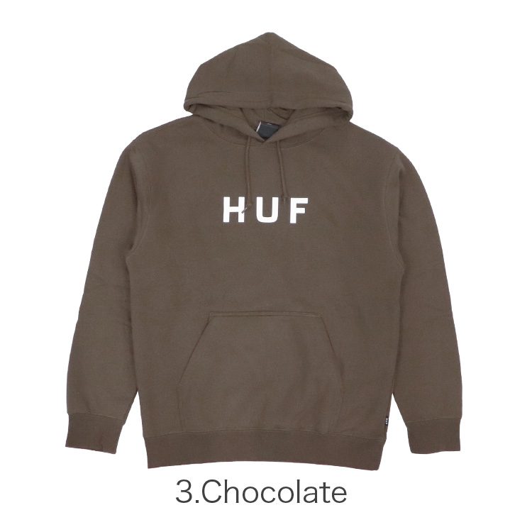 hfpf00099out-2_4.jpg