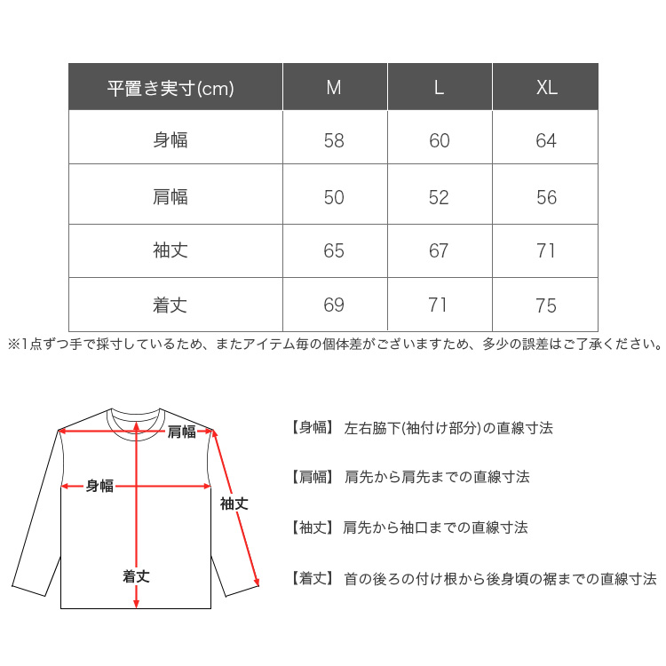 HUF ハフ トレーナー スウェット メンズ トリプルトライアングルロゴ ブランド ストリート 10オンス ヘビーウェイト HUF ハフ トレーナー スウェット メンズ トリプルトライアングル