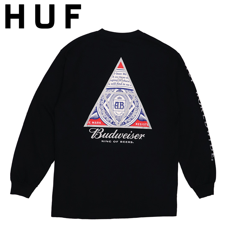 hfts00742-1.jpg