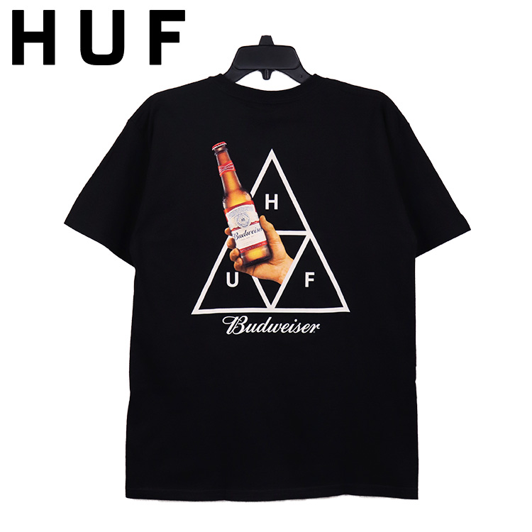 hfts00744-1.jpg