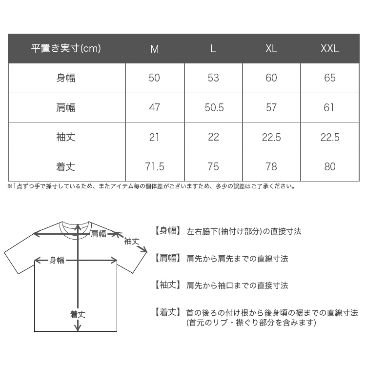 HUF ハフ メンズ Tシャツ バスケットボール ロゴ プリント 半袖T