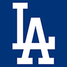 Los Angeles Dodgers