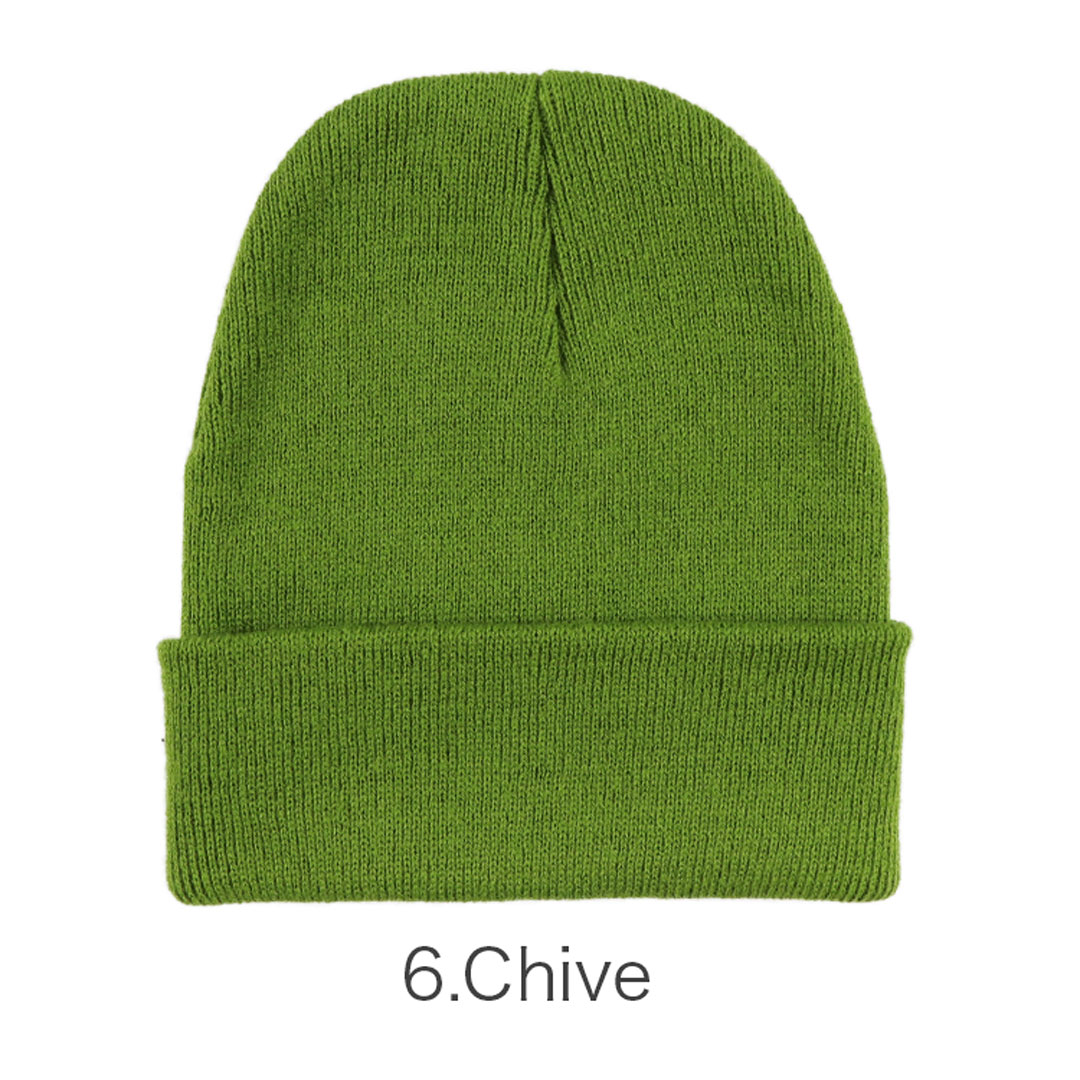 labeanie-2_6.jpg