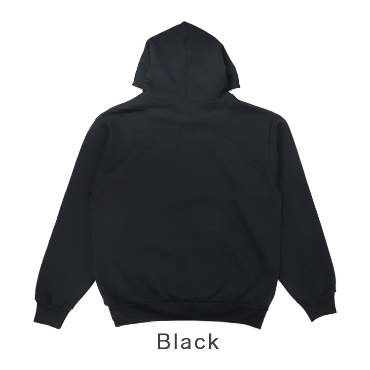 ロサンゼルスアパレル ロスアパ パーカー 14oz 長袖 フーディー プルオーバー Los Angeles Apparel メンズ 裏起毛 楽天市場】レビューでクーポン☆ロサンゼルス アパレル