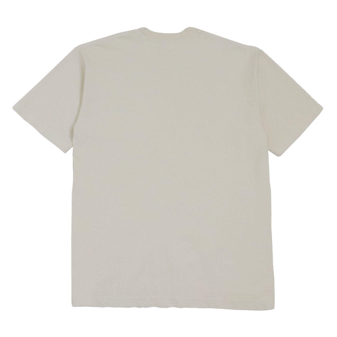 LOS ANGELES APPAREL（ロサンゼルスアパレル） ロスアパ Tシャツ 半袖