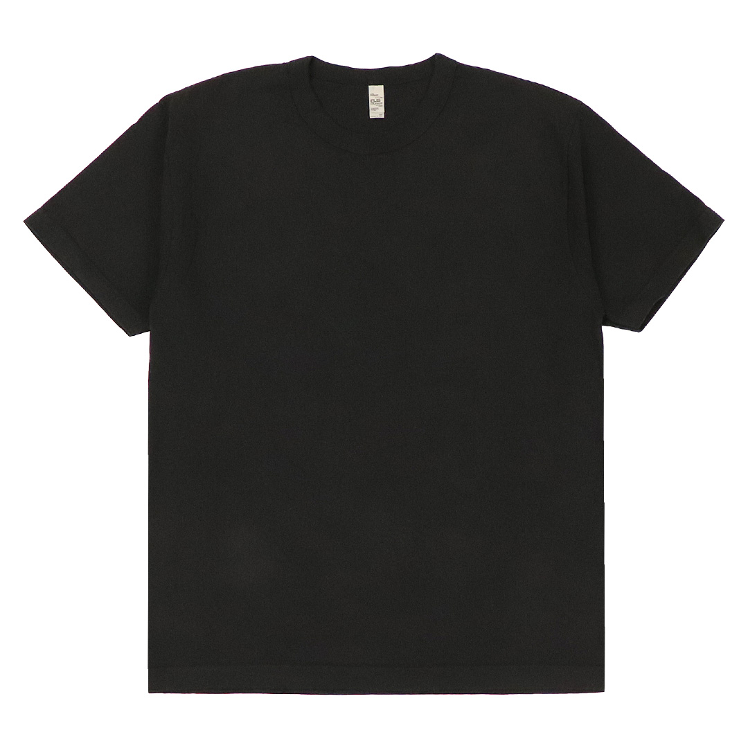 LOS ANGELES APPAREL ロサンゼルスアパレル Tシャツ 半袖 メンズ