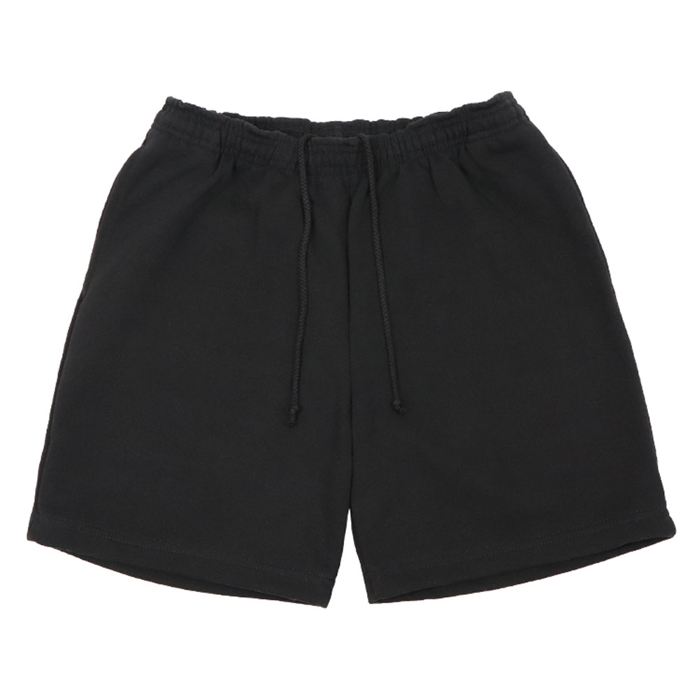 【新品】レッドホットチリペッパーズ ショートパンツ Lサイズ 8.4オンス ライトスウェット ハーフパンツ | キッズ | 1枚
