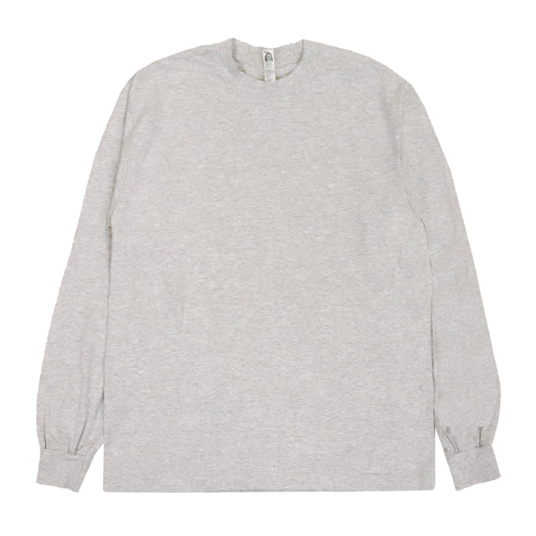 (ag)Los Angeles Apparel（ロスアパ）　　2本 Los Angeles Apparel（ロサンゼルスアパレル）通販｜RAWDRIP