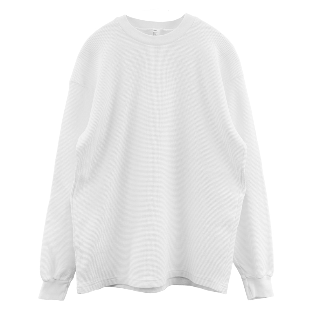 los angeles apparel ロンtのおすすめ人気商品一覧 通販 - Yahoo