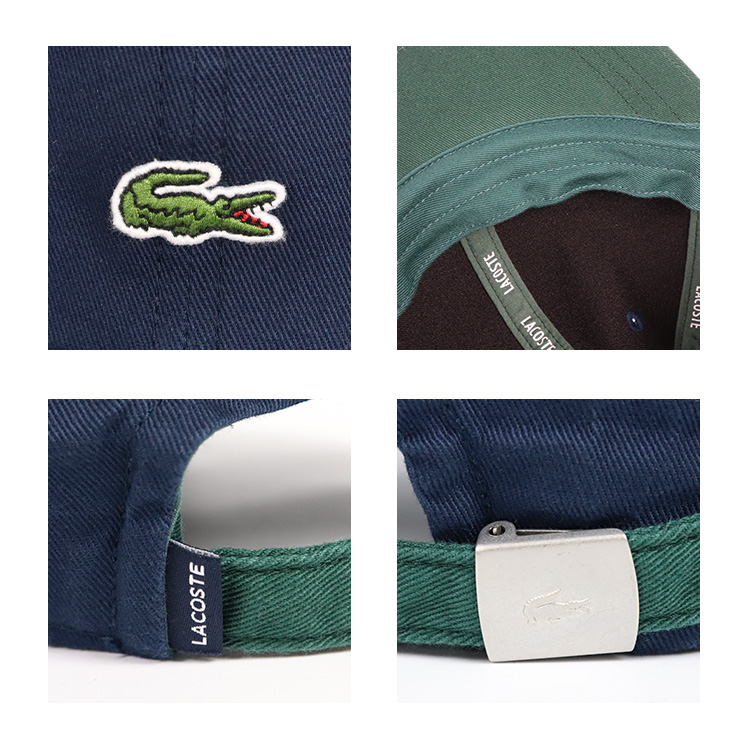 新品ワニロゴキャップ LACOSTE×ONE PIECE COLLECTION② lccap1272-2_3.jpg