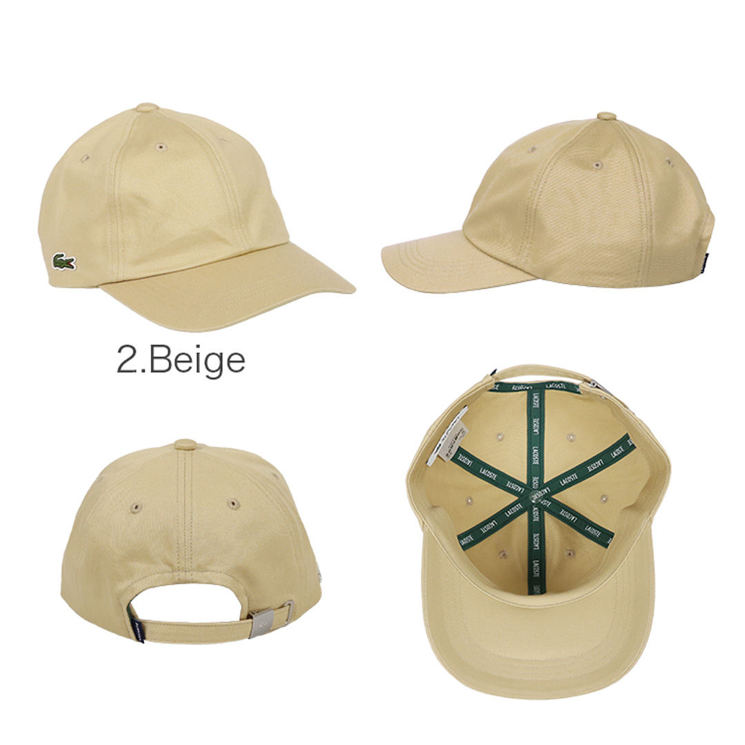 ラコステ ONEPIECE ワンピース コラボ キャップ 帽子 LACOSTE 2025年最新】ラコステ ワンピース コラボ 帽子の人気アイテム