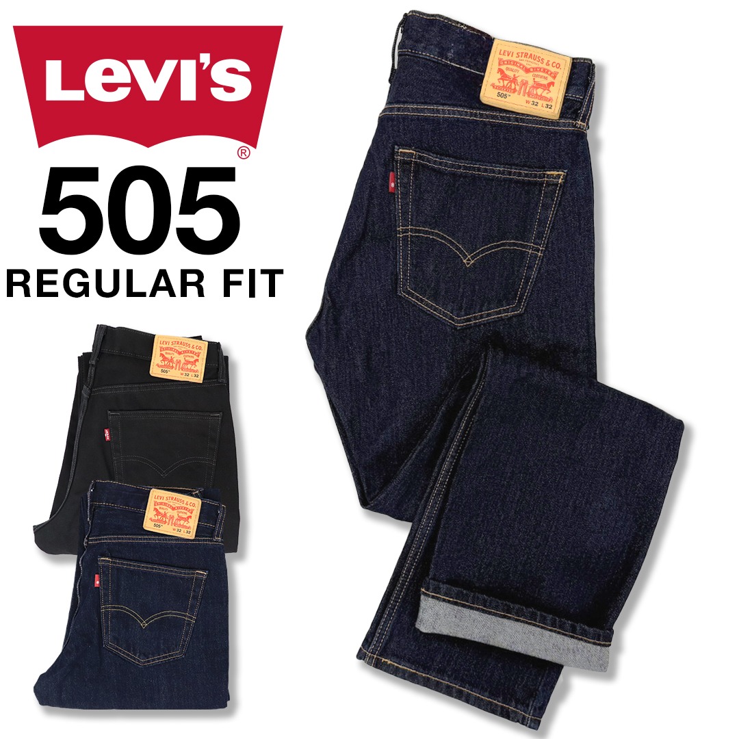 lv505-1bbb.jpg