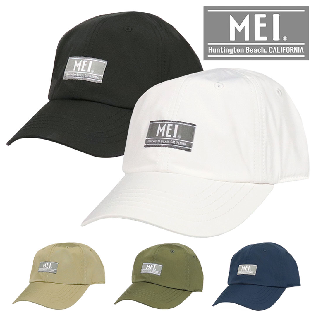 THIS IS ME:I キャップ 未開封 UNNAMED HEADWEAR MIDDLE CAP ミドルキャップ