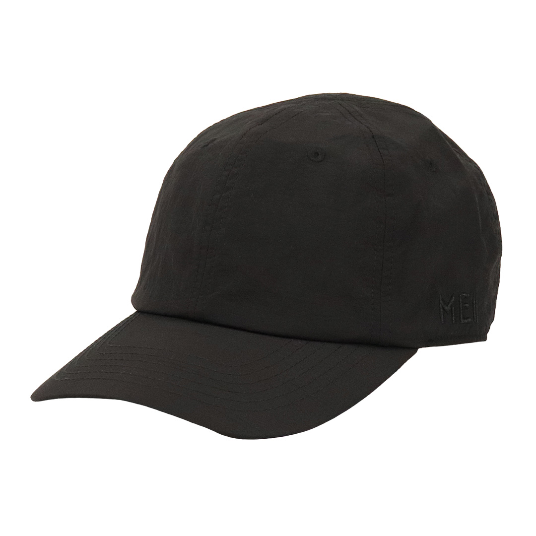 HATS – MAISON STRAYSHEEP