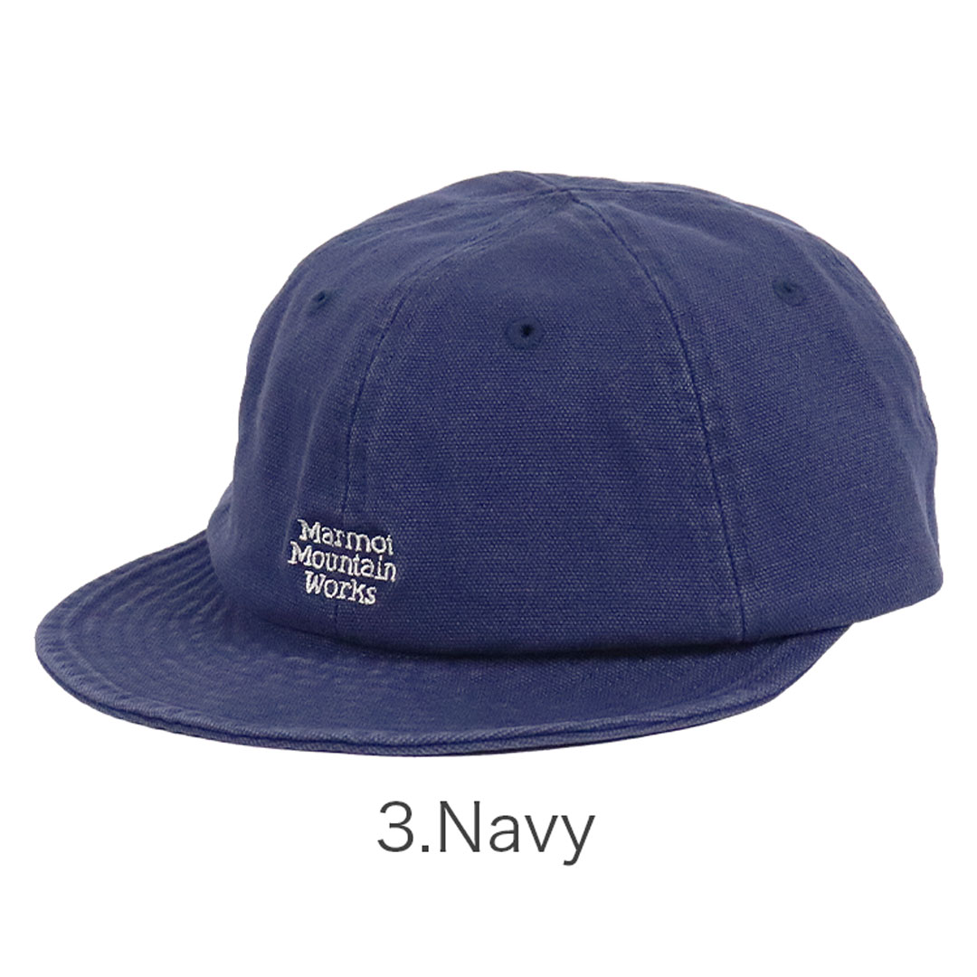 mmballcap-2_3.jpg
