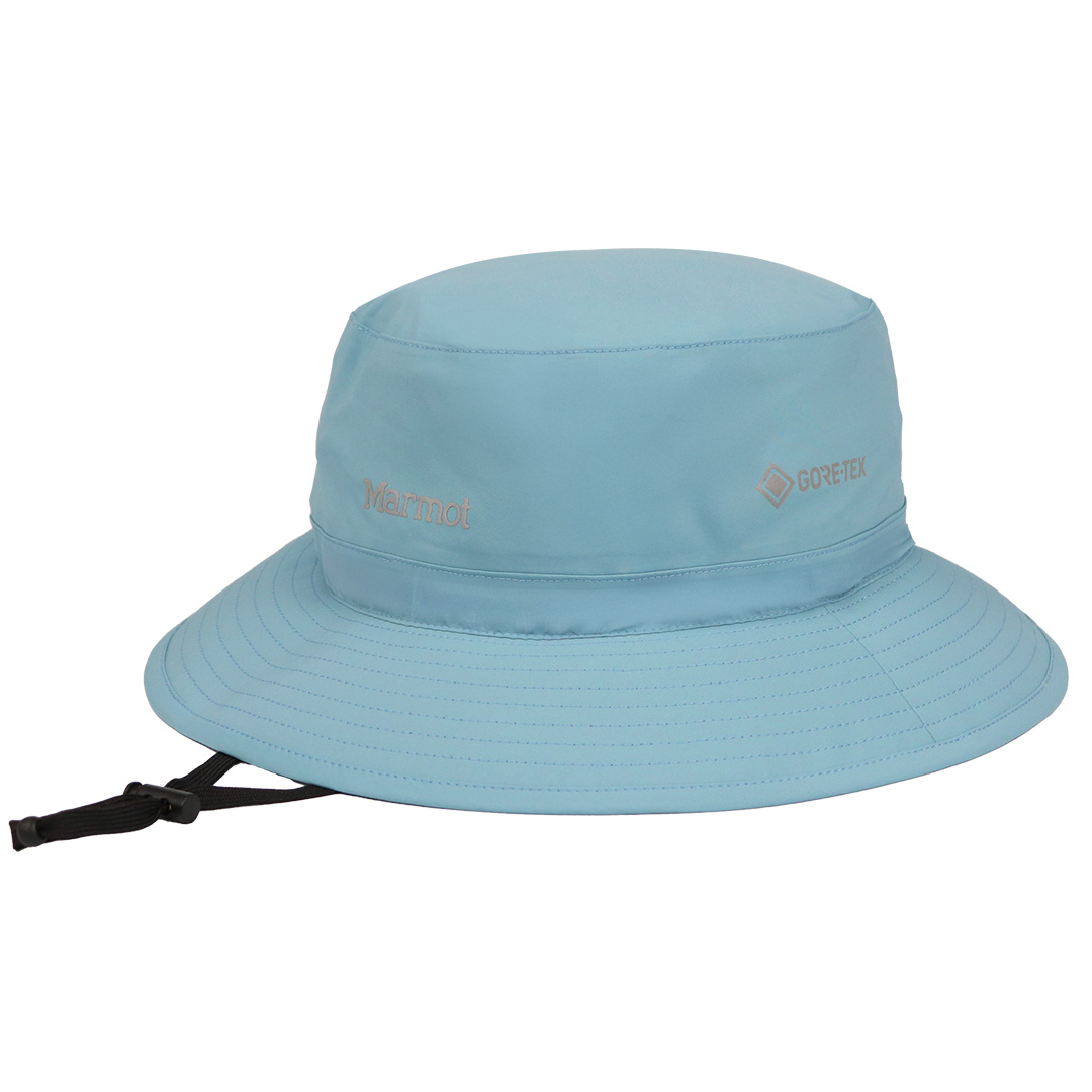 Marmot（マーモット） ハット ゴアテックス メンズ レディース