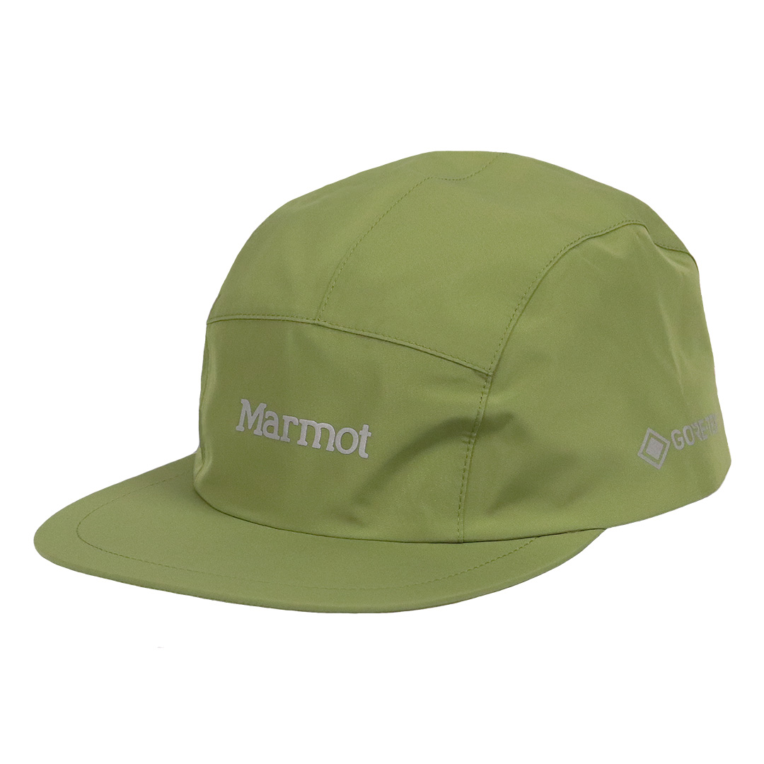 Marmot マーモット ジェットキャップ ゴアテックス メンズ Marmot マーモット ジェットキャップ ゴアテックス メンズ