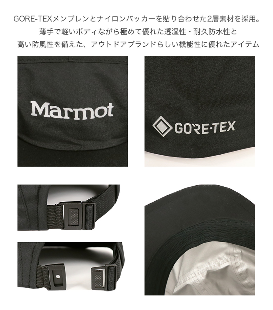 超美品 グレゴリー ジェットキャップ 71ditKq8OKL._UY1000_.jpg