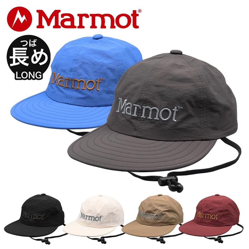mmlngcap205-1aaa.jpg